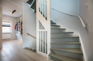 Oldenzaal - Zadelmaker 53
